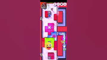 #Assassin Ruby games official❣️#gaming #shortvideo💯 #hunter#trandingsong💯