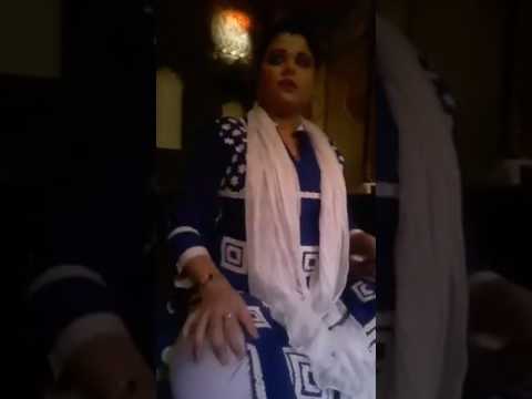 romas sharma romas sharma