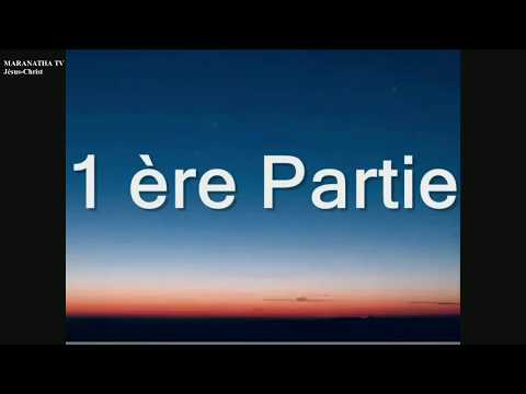 Pasteur Jonas, Ex Sataniste Dénonce Le Monde Des Ténèbres: Initiation Dans Le Satanisme. 1/14