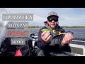 Обзор Rapala Super Shadow Glide.