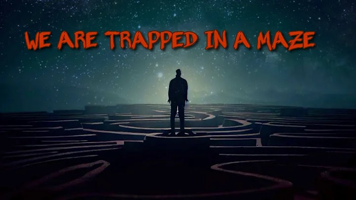 Escape the Maze of Wage Slavery