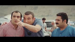 Maşın Bazarı...  (Oğlan Evi 2 filmi)  2017