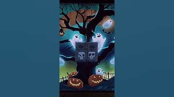 Rust Console Halloween 2025 Skins Teaser…#shorts #rust #rustconsole