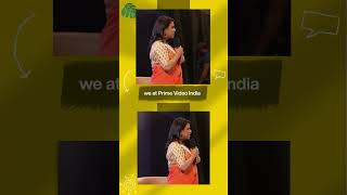 breaking gender stereotypes in media