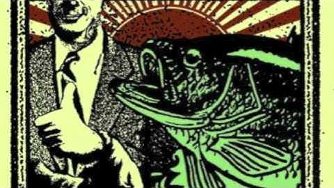 IAMERROR - Do A Br00tal Roll