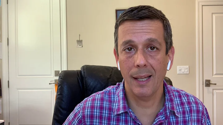 SBA PPP Loan Forgiveness and 1099s