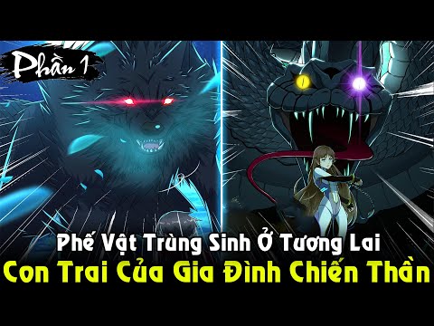 Video: Bạn có biết con chó của bạn có thể được sinh ra với Mange không?