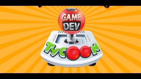 Game Dev Tycoon | Part 2 | THE FRANCHISE