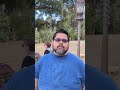 anyone else obsessed with the Disneyland Paris Castle?!