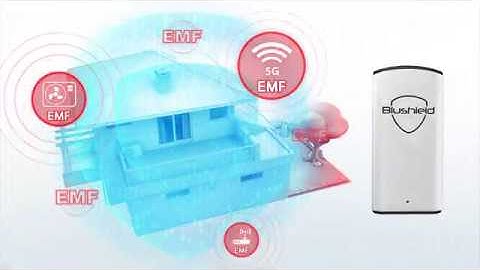 Blushield Plugin 2019 Youtube