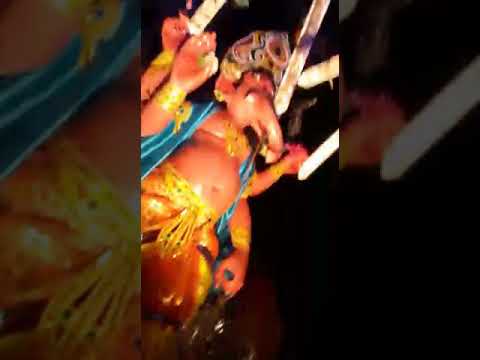 DJ Laxmi sounds Simultala