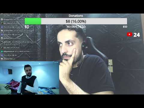 اقتراحاتكم 3