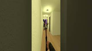 P-09#Gmodbd #Nextbot