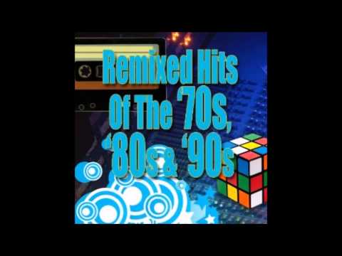 It's Too funky in Here - Funk De Luxe vs James Brown -Another Dip
