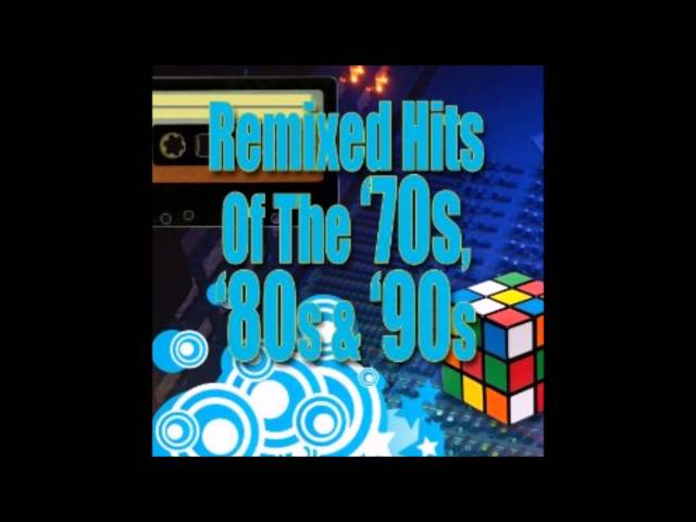 洋楽 JAMES BROWN Funk It! remixed hits Funk It! - Remixed Hits - Compilation by James Brown | Spotify