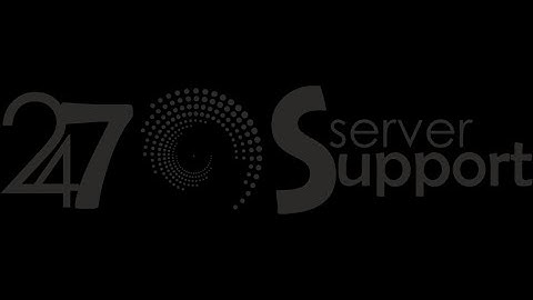 PlanetHub MultiCorp PVT LTD #shorts #shortvideo #short