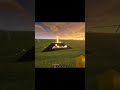 #minecraft #minecraftshorts #майнкрафт #пластинки #memes #shorts