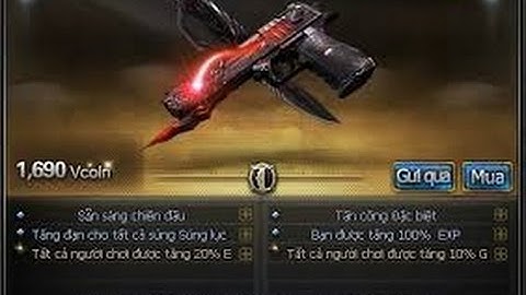 HƯỚNG DẪN CÁCH HACK VCOIN MIỄN PHÍ BĂNG TOOLS.