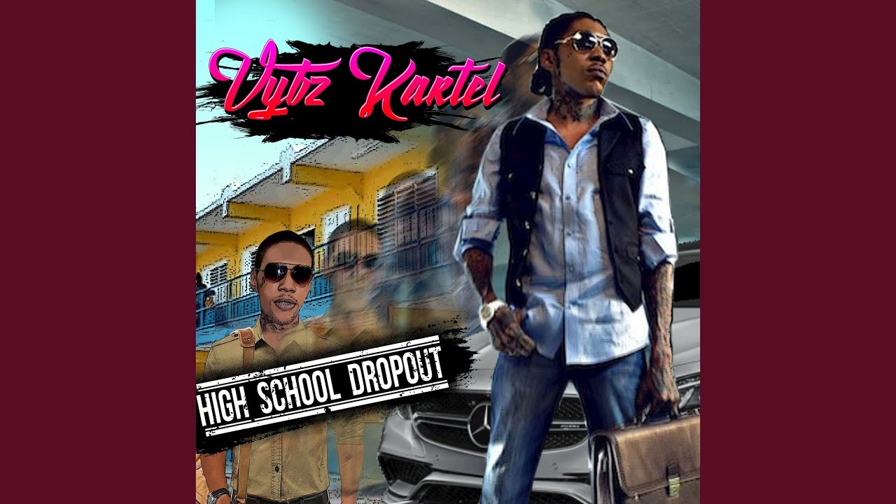 Watch High School Dropout on YouTube Watch High School Dropout on YouTube