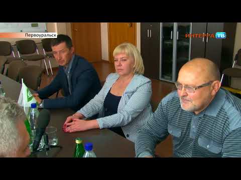 Хромпик Нарез 19 06 18
