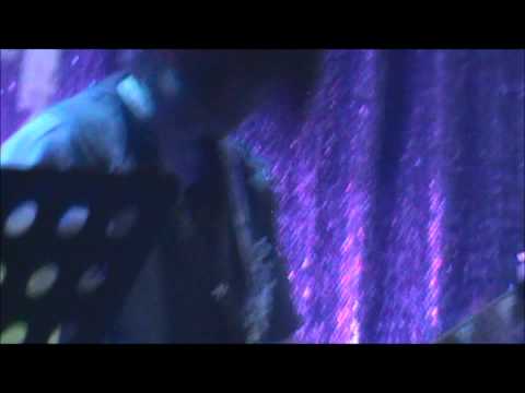 V-planet beyond night 午夜迷牆
