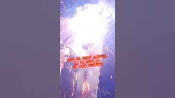 How To Weld Wheels On us General 42 inch Toolbox