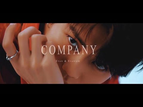 《陪伴 Company》林彥俊 24 歲生日紀錄片（下）