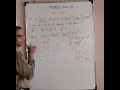 “Matrix Shortcuts Masterclass | CET/JEE Killer Tricks Unlocked!”