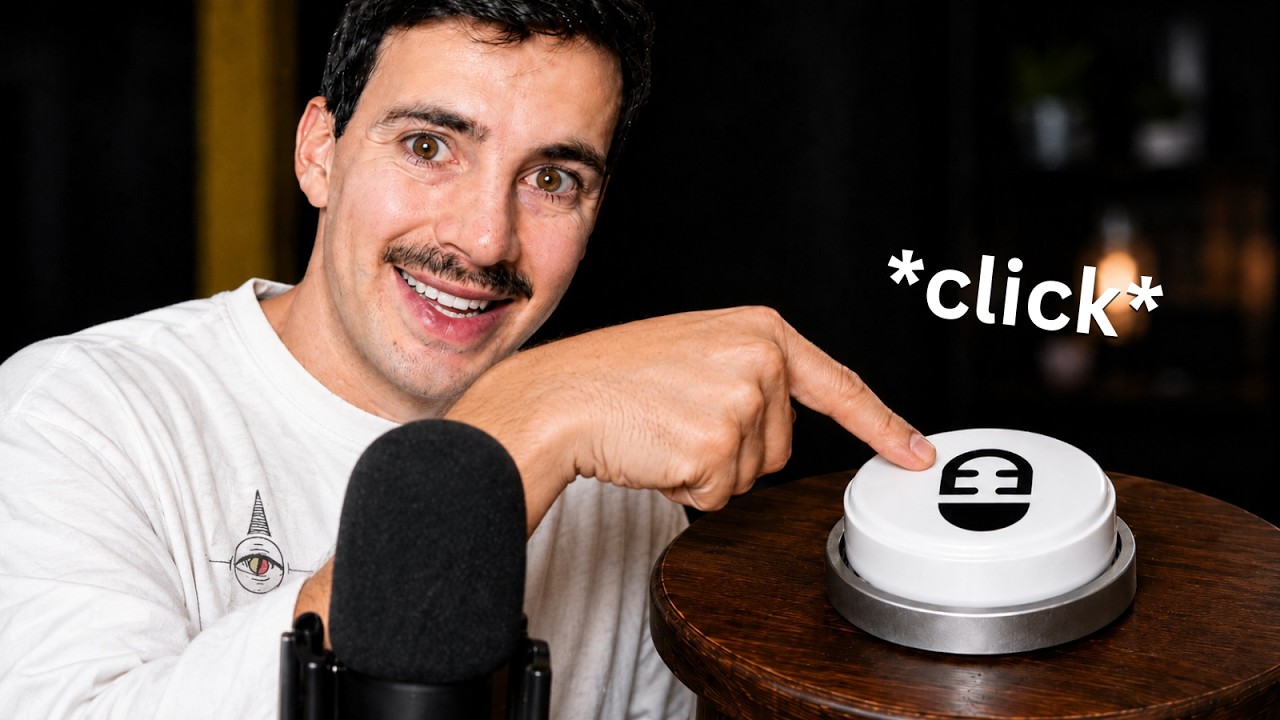 how I get DR99 backlinks on autopilot (in 10 minutes)
