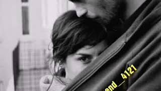 Sözüm Şiirlerin Mükemmelidir - Whatsapp Durumu