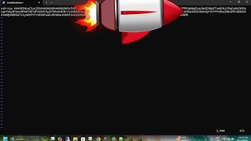 Connect Remote RHEL Server Without a Password #rhel #linux