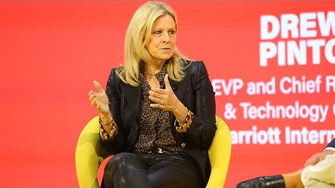 AI Everywhere Except the Bottom Line: Will Agentic Change That?