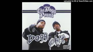 Watch Tha Dogg Pound Everybody video