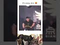 🤣👌2026 pov Must-Watch Crazy Clips Compilation #humor #fypシ #pov #fyp #foryou 😍😜