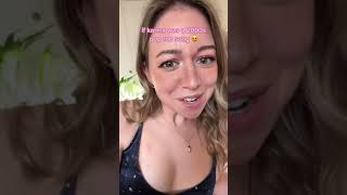 Download Lagu if karma by taylor swift was a 2000s rnb song... this SLAPS #shorts #taylorswift #karmaremix MP3