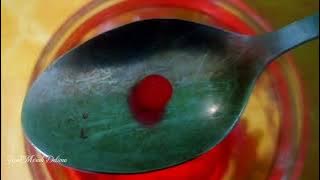 Wujud Asli Merah Delima..‼️Simak video ini sampai tuntas