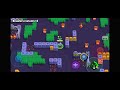 Crow is Op In Brawl Stars 🔥 