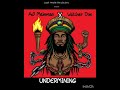 Undermining AJ Mainman Ft Watcher Don Prod DJ Brown 