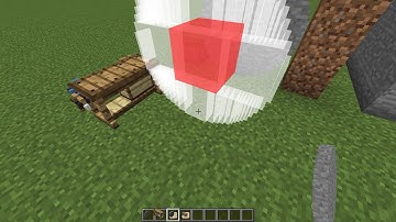 LittleTiles Preview 71 Introducing Transfer structure data