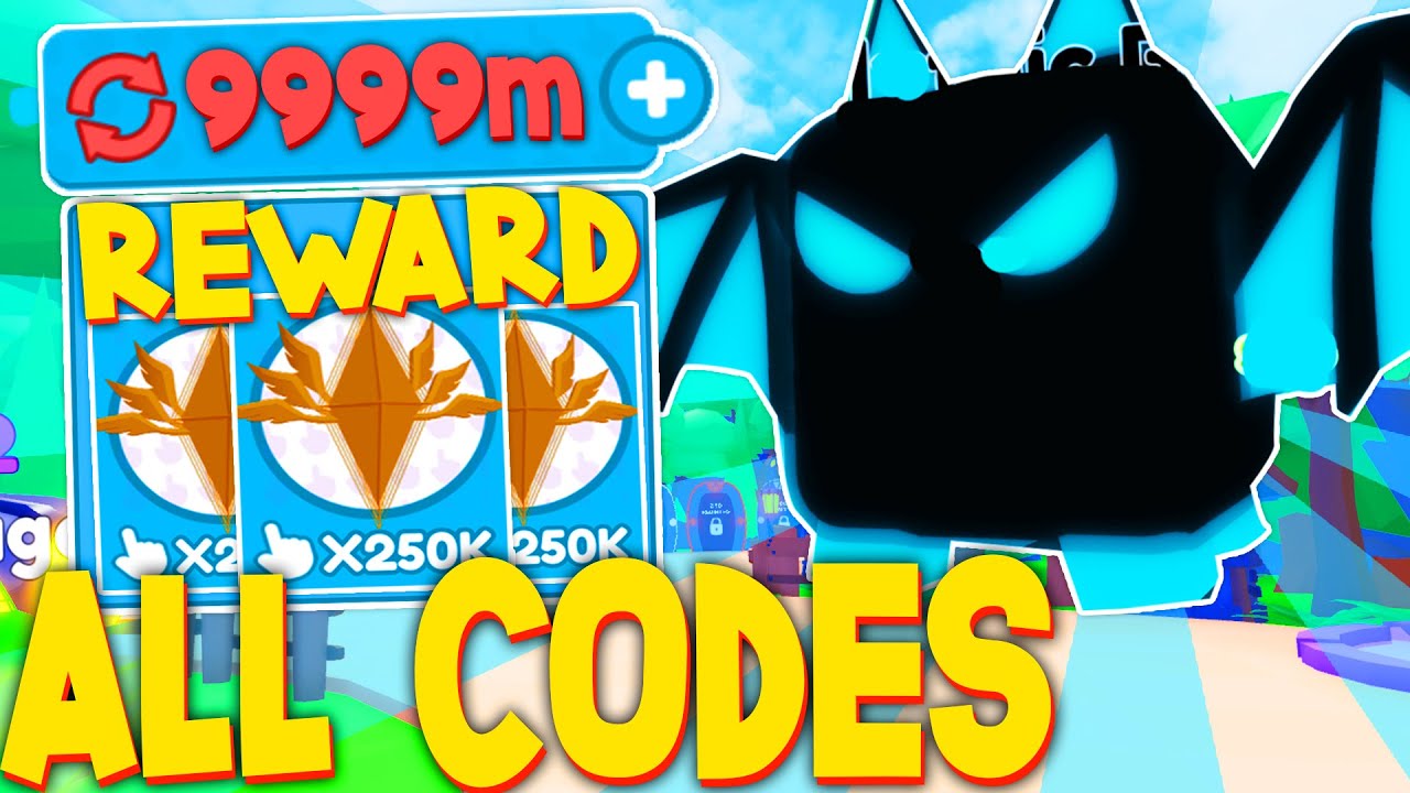 Roblox Rebirth Champions Codes - Try Hard Guides