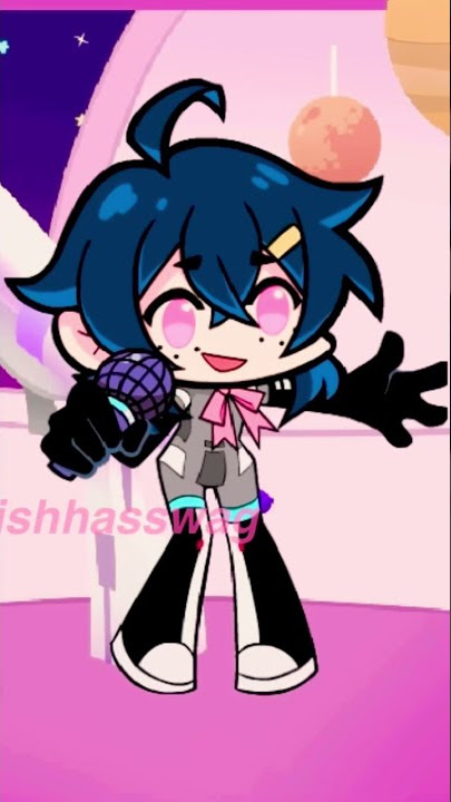 kou sings ai no uta: upapa utau cover