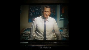 "you are my greatest creation" | Tony Stark x memory reboot (slowed) || *[4K 60fr]*