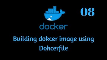 Cleaning docker Containers and Images