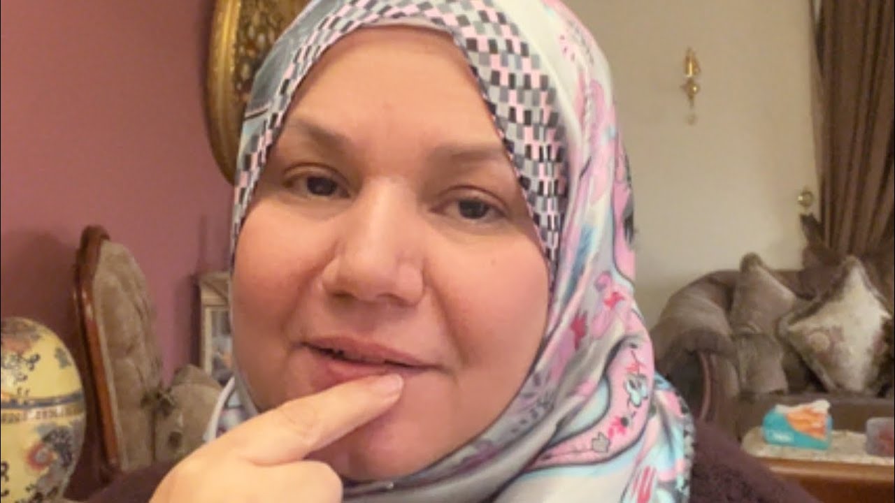 احذر ايها ارجل من زوجتك او بنتك فى هذا الفعل واستروا البيوت