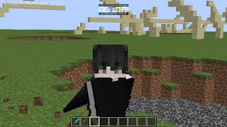 Minecraft How to get Cape and Skin for free[NameMC]