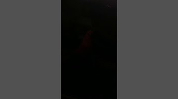 Log into Xubuntu Linux after screen lock or slepp