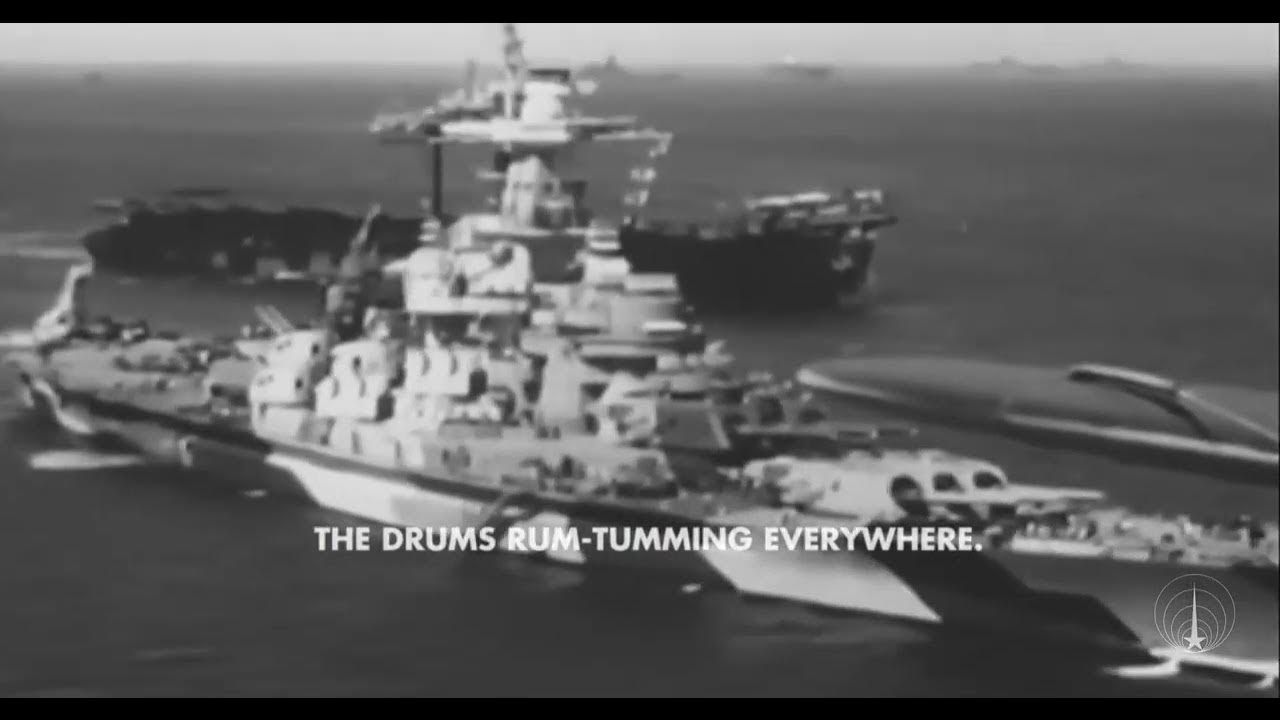 Over There | American Patriotic Song Over There | American Patriotic Song