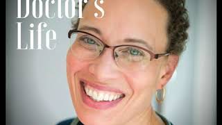 Parenting Secrets with Dr. Jarret Patton