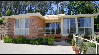 Narara, 32 Greenoaks Road