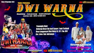 🔴LIVE SANDIWARA YANG PERKASA 